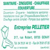 Entreprise PELLETIER