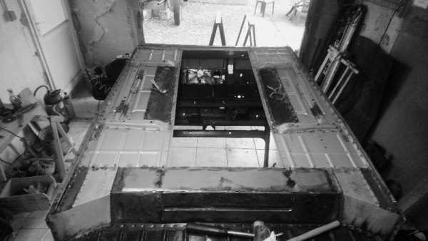 _20200826_201247.JPG