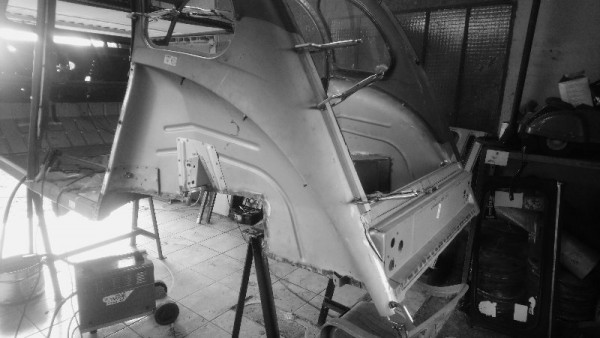 _20200831_185016.JPG