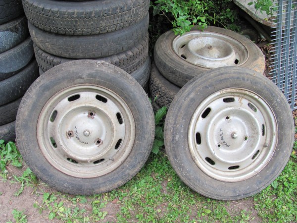 roues.JPG (449.64 Kio) Vu 1387 fois roues.JPG
