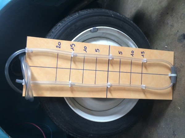 5F82BA72-7B32-427E-AF67-8D4426F96C30.jpeg (273.62 Kio) Vu 910 fois Validé ?