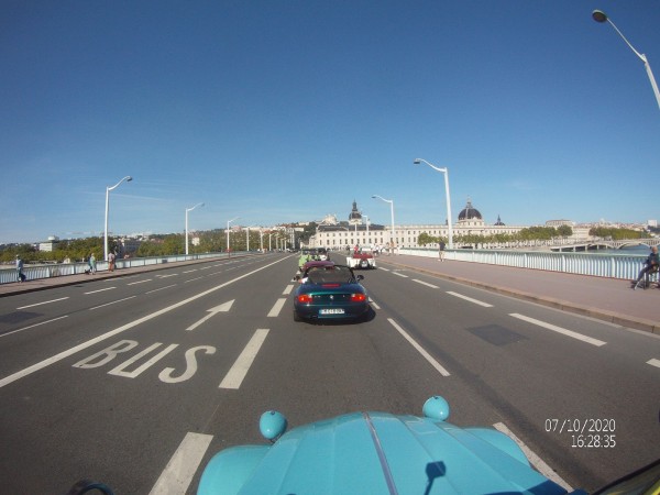 traversée Lyon.JPG (333.06 Kio) Vu 1399 fois mais c'est Pasc4L