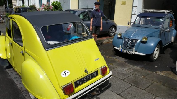 WhatsApp Image 2022-06-24 at 11.30.36.jpeg (202.49 Kio) Vu 1515 fois Arrivé chez Roland