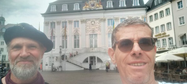 WhatsApp Image 2022-06-24 at 18.02.57.jpeg (152.86 Kio) Vu 1294 fois La mairie ou historique