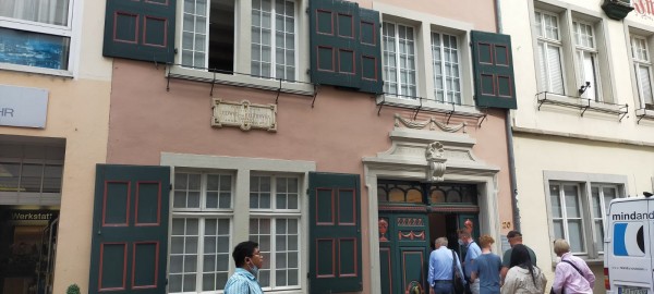 WhatsApp Image 2022-06-24 at 18.03.46.jpeg (192.93 Kio) Vu 1515 fois a maison de naissance de Beethoven.