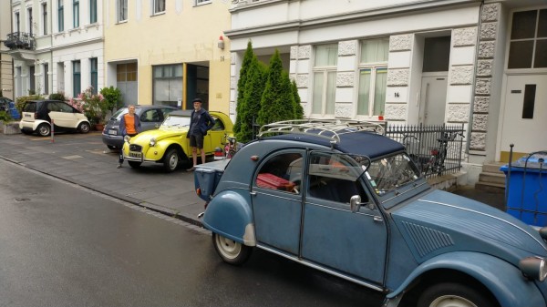 WhatsApp Image 2022-06-27 at 06.58.30.jpeg (215.29 Kio) Vu 1266 fois Aurevoir Elisabeth et Roland