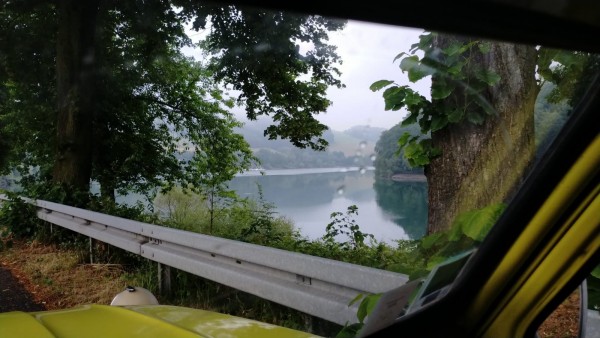 WhatsApp Image 2022-06-27 at 09.45.18.jpeg (268.94 Kio) Vu 1487 fois joli lac