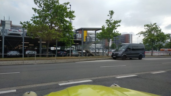 WhatsApp Image 2022-06-28 at 07.55.28.jpeg (237.39 Kio) Vu 1246 fois Photo souvenir de VW à Wolfsburg