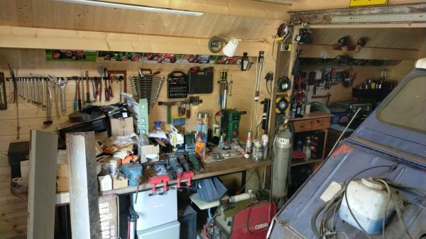 WhatsApp Image 2022-06-28 at 17.47.25.jpeg (219.45 Kio) Vu 1246 fois visite de son atelier