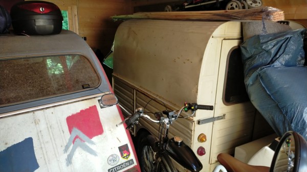 WhatsApp Image 2022-06-28 at 17.45.01.jpeg (160.51 Kio) Vu 1246 fois et de ses 2CV