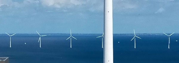 Capture 21.JPG (43.04 Kio) Vu 2245 fois une vue sur la Suède proche.