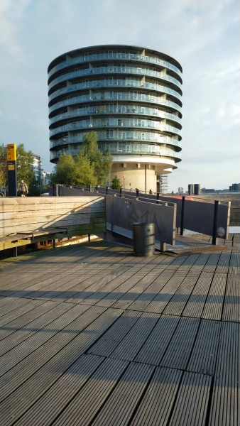 WhatsApp Image 2022-07-03 at 20.12.40.jpeg (190.24 Kio) Vu 2232 fois 2 silos rénovés en immeuble d'habitation