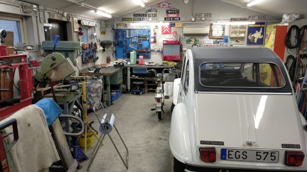 WhatsApp Image 2022-07-04 at 20.56.39.jpeg (221.79 Kio) Vu 2220 fois Magnifique garage