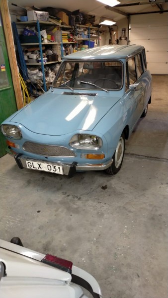 WhatsApp Image 2022-07-04 at 21.01.17.jpeg (131.55 Kio) Vu 2220 fois Bleu camargue avec Big bore