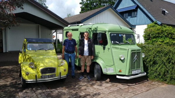 WhatsApp Image 2022-07-05 at 10.45.28.jpeg (293.24 Kio) Vu 2215 fois Départ de chez Sven Erik