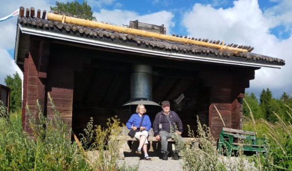 Capture 53.JPG (221.53 Kio) Vu 608 fois Tapani et Eira