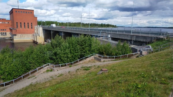 WhatsApp Image 2022-07-18 at 11.03.17.jpeg (312.32 Kio) Vu 597 fois Premier barrage