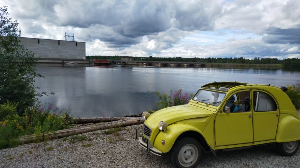 WhatsApp Image 2022-07-18 at 11.29.28.jpeg (209.64 Kio) Vu 758 fois Deuxième barrage