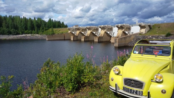 WhatsApp Image 2022-07-18 at 12.15.39.jpeg (321.79 Kio) Vu 758 fois Troisième barrage (première partie)