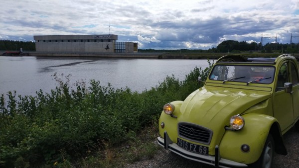 WhatsApp Image 2022-07-18 at 12.24.27.jpeg (248.24 Kio) Vu 758 fois Troisième barrage (deuxième partie)