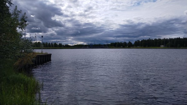 WhatsApp Image 2022-07-18 at 13.08.05.jpeg (202.72 Kio) Vu 758 fois 4ème barrage.