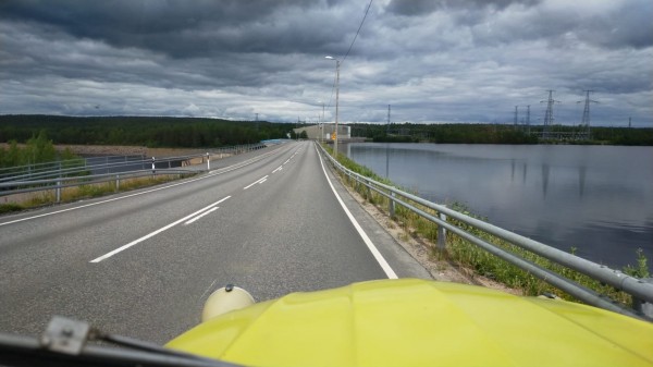 WhatsApp Image 2022-07-18 at 13.34.11.jpeg (152.65 Kio) Vu 597 fois 5ème barrage