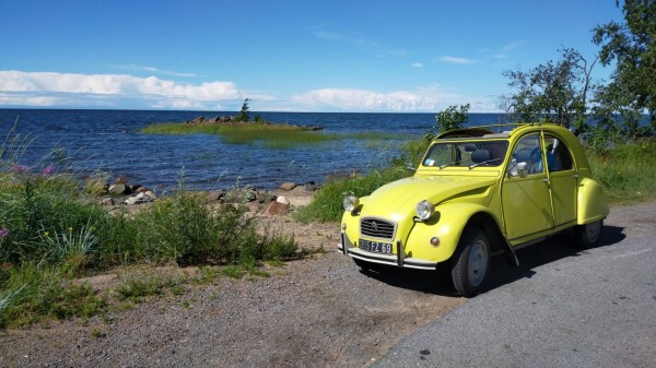 WhatsApp Image 2022-07-19 at 13.57.57.jpeg (311.73 Kio) Vu 578 fois autre escale en bord de mer