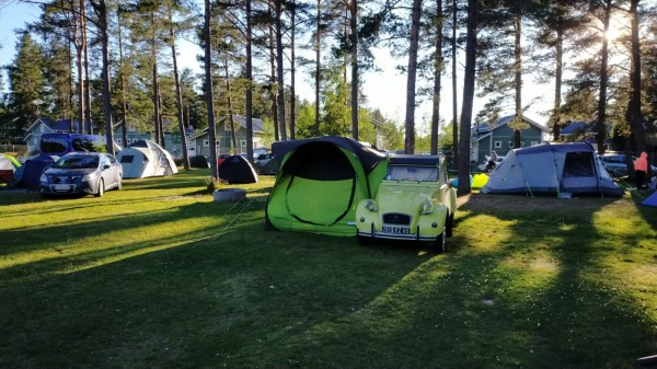 WhatsApp Image 2022-07-19 at 19.33.46.jpeg (309.52 Kio) Vu 578 fois arrivé au camping de Kalajoki