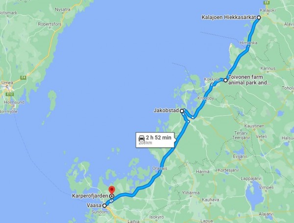 Capture 60.JPG (89.93 Kio) Vu 891 fois trajet du 21 juillet