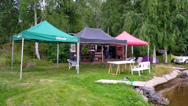 WhatsApp Image 2022-07-22 at 18.19.50.jpeg (428.71 Kio) Vu 872 fois installation des barnums pour la pluie