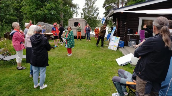 WhatsApp Image 2022-07-22 at 18.41.57.jpeg (366.32 Kio) Vu 883 fois Discours de bienvenue