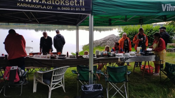 WhatsApp Image 2022-07-22 at 19.18.35.jpeg (219.16 Kio) Vu 872 fois Dégustation des spécialistes régionales