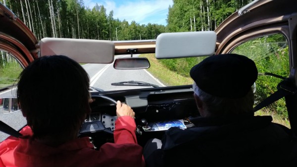 WhatsApp Image 2022-07-23 at 13.16.58.jpeg (184.46 Kio) Vu 861 fois Pour une fois, je ne conduis pas.