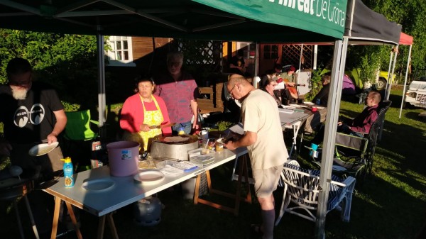 WhatsApp Image 2022-07-23 at 20.09.01.jpeg (223.26 Kio) Vu 872 fois Soirée crêpe