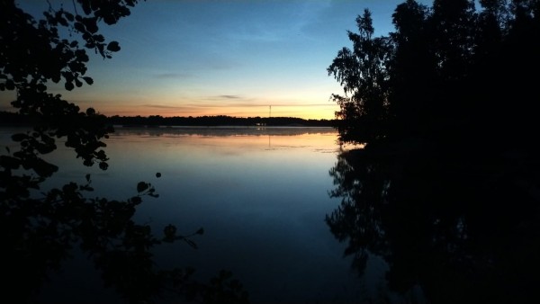 WhatsApp Image 2022-07-23 at 23.59.27.jpeg (111.77 Kio) Vu 861 fois couché à 1 heure du matin, avec toujours un magnifique crépuscule.