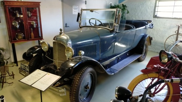 WhatsApp Image 2022-07-24 at 11.57.16.jpeg (181.32 Kio) Vu 866 fois Une Citroën