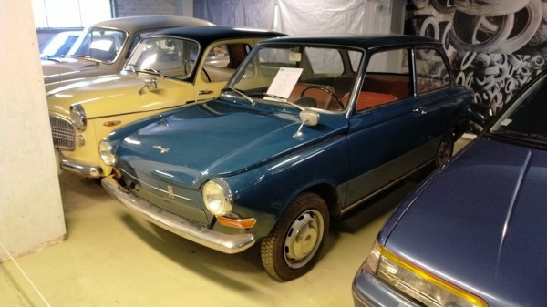 WhatsApp Image 2022-07-24 at 11.58.59.jpeg (155.81 Kio) Vu 823 fois une DAF