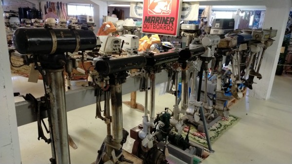 WhatsApp Image 2022-07-24 at 12.30.42.jpeg (265.26 Kio) Vu 823 fois Moteur hors bord qui on tué l'industrie locale qui produisait les moteurs in-bord