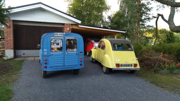 WhatsApp Image 2022-07-24 at 19.56.59.jpeg (293.41 Kio) Vu 823 fois Arrivée à Tampere hier soir