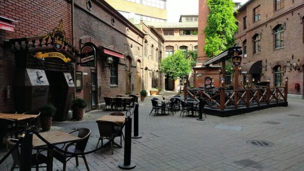 WhatsApp Image 2022-07-25 at 11.43.27.jpeg (282.36 Kio) Vu 818 fois Quartier d'anciennes usines de textiles