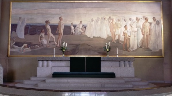 WhatsApp Image 2022-07-25 at 13.08.58.jpeg (129.07 Kio) Vu 818 fois La résurrection après l'apocalypse...