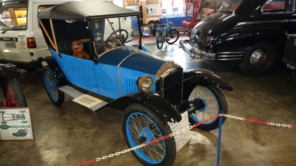 WhatsApp Image 2022-07-25 at 15.03.48.jpeg (235.27 Kio) Vu 818 fois une peugeot