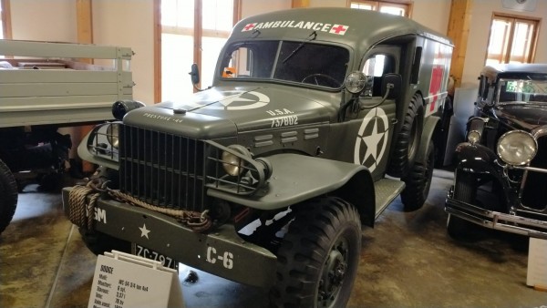 WhatsApp Image 2022-07-25 at 15.05.01.jpeg (207.78 Kio) Vu 818 fois Ambulances du débarquement en Normandie