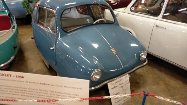 WhatsApp Image 2022-07-25 at 15.06.23.jpeg (183.8 Kio) Vu 818 fois Fuldamobil à 3 roues