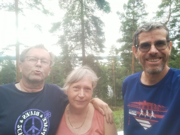 WhatsApp Image 2022-07-25 at 15.33.41.jpeg (244.25 Kio) Vu 818 fois L'heure de se séparer, et de reprendre ma route pour Helsinki