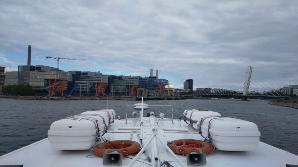 WhatsApp Image 2022-07-27 at 13.51.55.jpeg (127.62 Kio) Vu 803 fois Retour à Helsinki