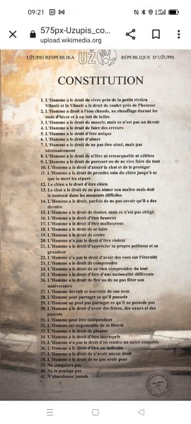 WhatsApp Image 2022-08-07 at 08.23.44.jpeg (135.65 Kio) Vu 1097 fois la version française