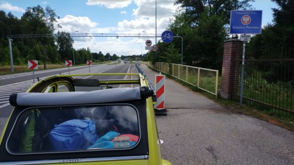 WhatsApp Image 2022-08-07 at 14.23.16.jpeg (240.71 Kio) Vu 1097 fois Arrivé en Pologne