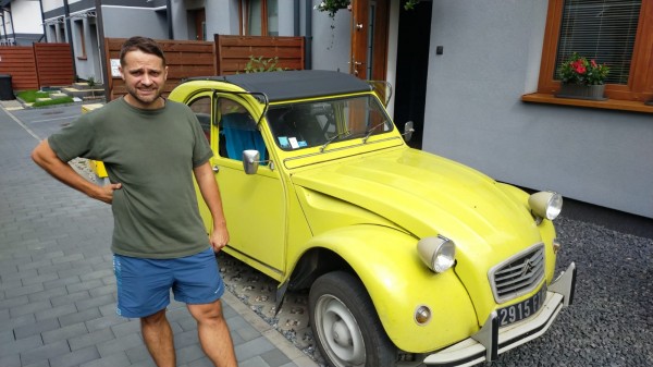 WhatsApp Image 2022-08-09 at 10.29.02.jpeg (188.09 Kio) Vu 1063 fois Merci Krzysztof. départ pour Cracovie