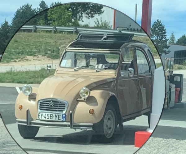 76B29267-032D-4CF4-B028-D77CDF65FD92.jpeg (440.14 Kio) Vu 2346 fois Heureuse deuchiste depuis 1 an